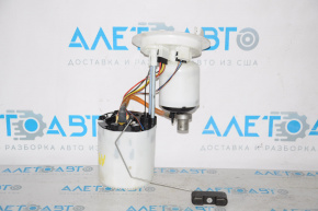 Fuel pump fuel pump Audi A4 B8 13-16 rest 2.0T