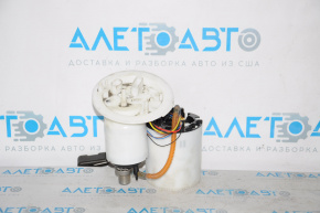 Fuel pump fuel pump Audi A4 B8 13-16 rest 2.0T