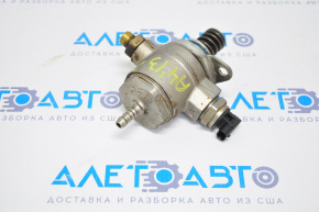 High-pressure fuel pump Audi A4 B8 08-16 2.0T