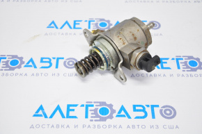 High-pressure fuel pump Audi A4 B8 08-16 2.0T