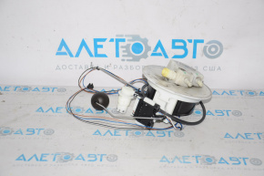 Fuel pump right fuel pump Audi A4 B8 13-16 rest 2.0T