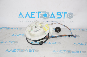 Fuel pump right fuel pump Audi A4 B8 13-16 rest 2.0T