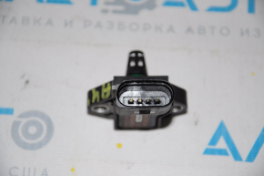 Boost Pressure Sensor Audi A4 B8 08-16 2.0T