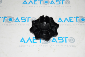 Spare wheel carrier Audi A4 B8 08-16 sedan, upper part