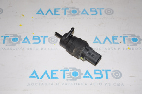 Audi A4 B8 08-16 Windscreen Washer Motor
