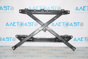 Front subframe strut Audi A4 B8 13-16 rest