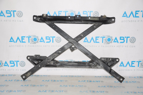 Front subframe strut Audi A4 B8 13-16 rest