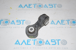 Rear stabilizer link left Audi A4 B8 08-16