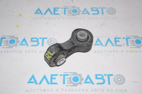 Rear stabilizer link left Audi A4 B8 08-16