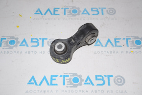 Rear stabilizer link right Audi A4 B8 08-16
