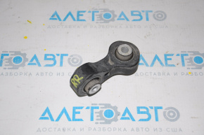 Rear stabilizer link right Audi A4 B8 08-16
