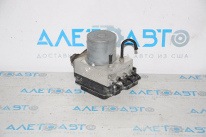 ABS ABS Audi A4 B8 13-16 FWD
