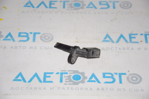 Rear left ABS sensor for Audi A4 B8 08-16