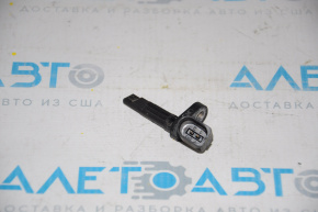 Rear left ABS sensor for Audi A4 B8 08-16
