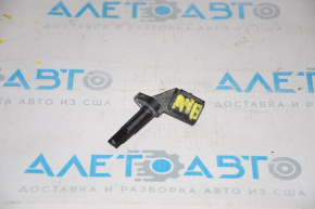 Rear right ABS sensor for Audi A4 B8 08-16