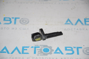 Rear right ABS sensor for Audi A4 B8 08-16