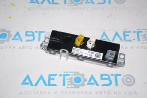 Antenna amplifier Audi A4 B8 08-16
