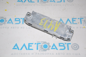 Antenna amplifier Audi A4 B8 08-16