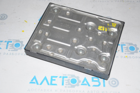 BCM Body Control Module Audi A4 B8 08-16