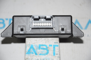 Gateway Diagnosis Interface Control Module Audi A4 B8 08-16 2.0T