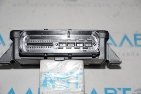 Parking Brake Control Module Audi A4 B8 08-16