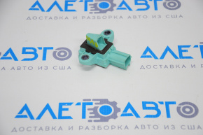 Left door airbag sensor for Audi A4 B8 08-16