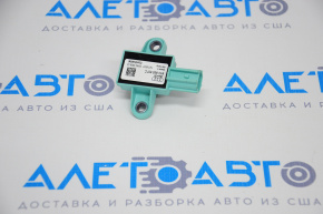 Left door airbag sensor for Audi A4 B8 08-16