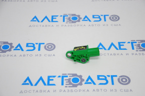Rear right airbag sensor for Audi A4 B8 08-16