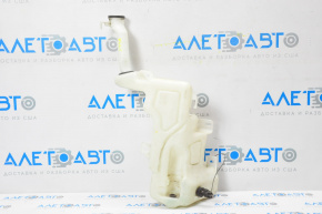 Chevrolet Volt 13-15 Washer Reservoir with Neck, with Lid, with Level Sensor
