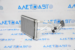 Heater radiator for Lexus RX300 RX330 RX350 RX400h 04-09