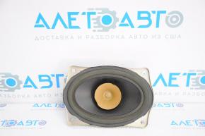 Rear Shelf Speaker Right Nissan Altima 13-18