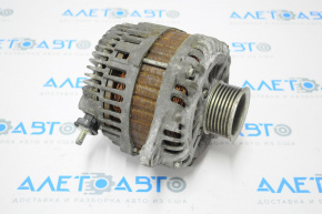 Generator Nissan Murano z52 15-18
