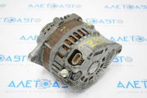 Generator Nissan Murano z52 15-18