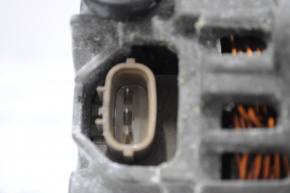 Generator Nissan Murano z52 15-18