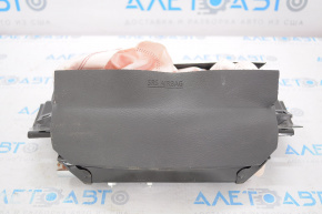 Driver's left knee airbag for Nissan Murano z52 15-18, blown