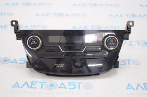 Climate control Nissan Murano z52 15-24 auto
