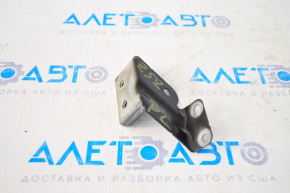 Left lower wing bracket Nissan Murano z52 15-24