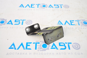 Right lower wing bracket Nissan Murano z52 15-24