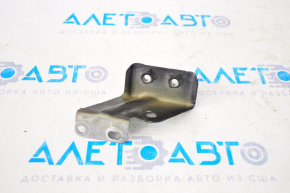 Right lower wing bracket Nissan Murano z52 15-24