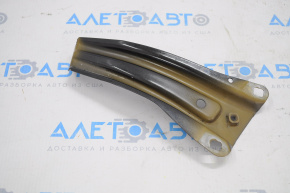 Right fender bracket for Nissan Murano z52 15-24