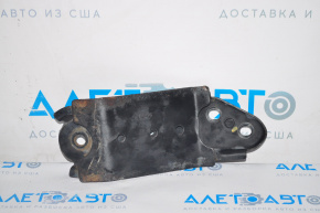 Front subframe lug, rear left, Nissan Murano z52 15-24