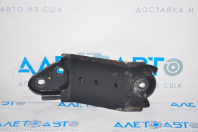 Front subframe lug, rear right, Nissan Murano z52 15-24