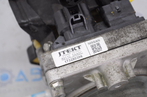 Power steering pump Nissan Murano z52 15-23 electric