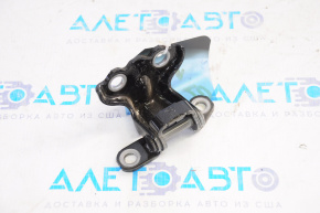 Upper rear left door hinge Subaru Forester 19-24 SK