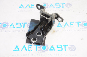 Door hinge lower rear left Subaru Forester 19-24 SK