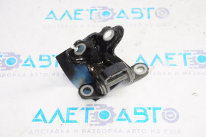 Upper rear right door hinge Subaru Forester 19-24 SK