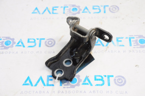 Door hinge lower rear right Subaru Forester 19-24 SK