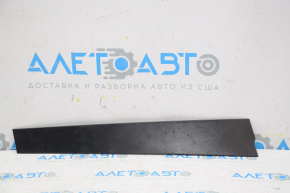 Door trim side front left Subaru Forester 19-24 SK