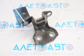 Upper front left door hinge Subaru Forester 19-24 SK