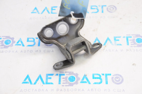 Door hinge lower front left Subaru Forester 19-24 SK
